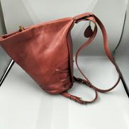 リュック|METIER KOGI