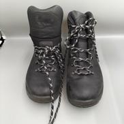 トレッキングシューズ|DANNER
