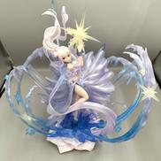 マンガ・アニメ|ESTRIEAM