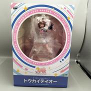 マンガ・アニメ|KOTOBUKIYA