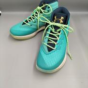 スニーカー|UNDER ARMOUR