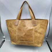 トートバック|GENTEN