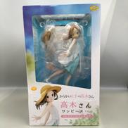 マンガ・アニメ|GOOD SMILE COMPANY