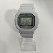 クォーツ・デジタル腕時計|CASIO