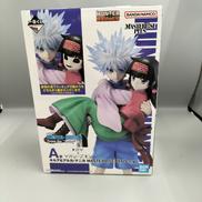 マンガ・アニメ|BANDAI