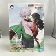 マンガ・アニメ