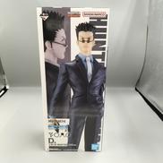 マンガ・アニメ