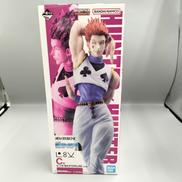 マンガ・アニメ