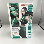 マンガ・アニメ