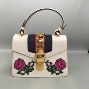 シルヴィ|GUCCI