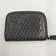 コインケース|SAAD