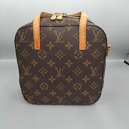 スポンティーニ|LOUIS VUITTON