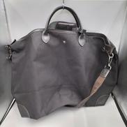 ボストンバッグ|LONGCHAMP