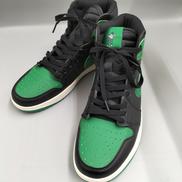 AIRJORDAN1 HIGHGOLF|NIKE