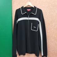 ニットセーター|SUPREME