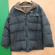 ダウンジャケット|MCGREGOR