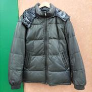 ダウンジャケット|TOMORROWLAND