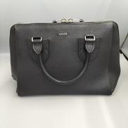 ハンドバッグ|BALLY