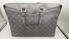 モノグラム|LOUIS VUITTON