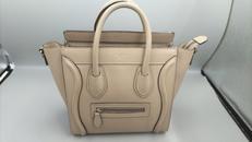 ハンドバッグ|CELINE