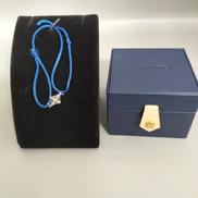 ブレスレット|LOUIS VUITTON