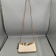 ドゥーブルジップ|LOUIS VUITTON