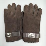 ファッション雑貨関連|GUCCI