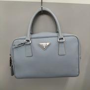 ハンドバッグ|PRADA