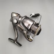 スピニングリール|SHIMANO
