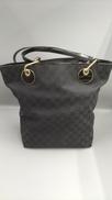 トートバッグ|GUCCI