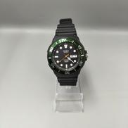 クォーツ腕時計|CASIO