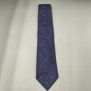 ネクタイ|LOUIS VUITTON