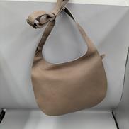 ショルダーバッグ|B.STUFF