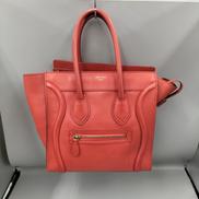 ハンドバック|CELINE