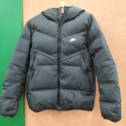 ダウンジャケット|NIKE