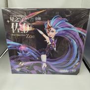 ゲーム|GOOD SMILE COMPANY