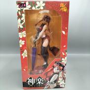 マンガ・アニメ