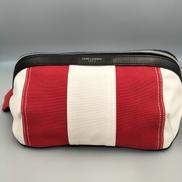 ウエストポーチ　MARSUPIOスター|SAINT LAURENT(サンローラン）