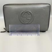 長財布|GUCCI