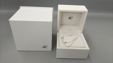 その他|4ドシー