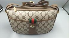 ショルダーバッグ|GUCCI