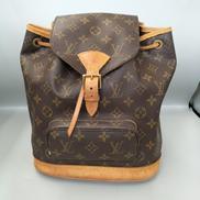 モンスリーMM|LOUIS VUITTON