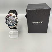 G-SHOCK|CASIO
