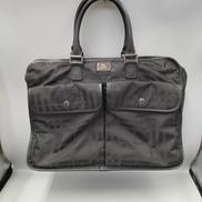 ビジネスバッグ|BURBERRY BLACK LABEL