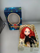 BLYTHE|TAKARA