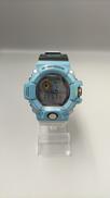 G-SHOCK|CASIO