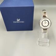 クォーツ|SWAROVSKI