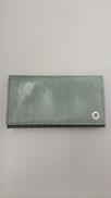 長財布|BVLGARI