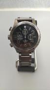 クォーツ|NIXON