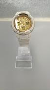 BABY-G|CASIO